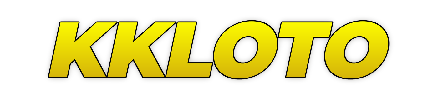 kkloto
